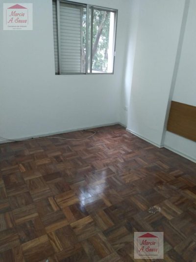 Apartamento, 2 quartos, 70 m² - Foto 5
