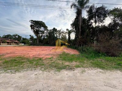 Terreno, 144 m² - Foto 2