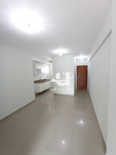 Apartamento, 1 quarto, 69 m² - Foto 5
