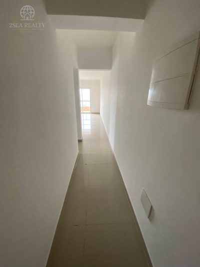 Apartamento, 2 quartos, 86 m² - Foto 2