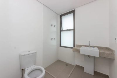 Apartamento, 3 quartos, 95 m² - Foto 1