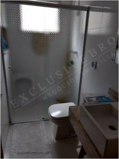 Casa, 3 quartos, 154 m² - Foto 5