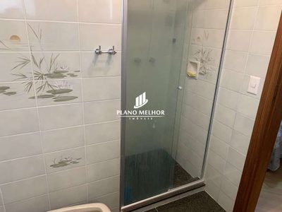 Apartamento, 4 quartos, 170 m² - Foto 3
