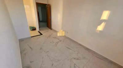 Apartamento, 2 quartos, 54 m² - Foto 1