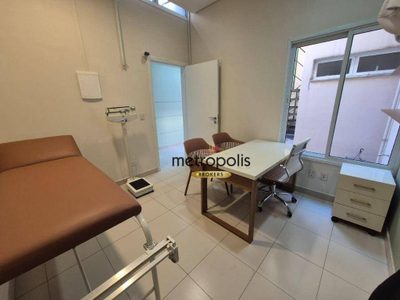 Sala-Conjunto, 9 m² - Foto 5