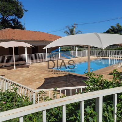 Apartamento, 2 quartos, 58 m² - Foto 1