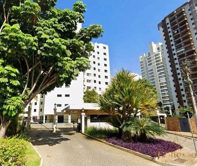 Apartamento, 5 quartos, 399 m² - Foto 2