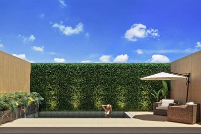 Casa, 3 quartos, 208 m² - Foto 5