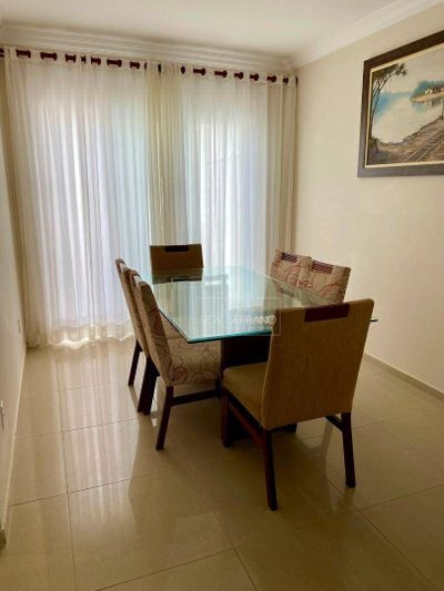 Sobrado, 3 quartos, 150 m² - Foto 4