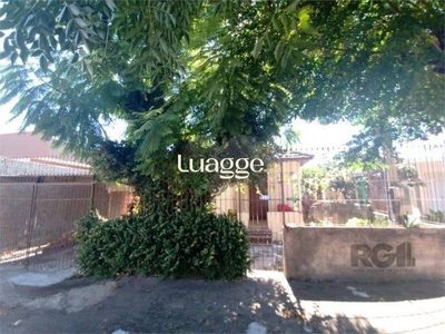 Terreno, 301 m² - Foto 4