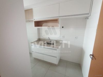 Apartamento, 3 quartos, 94 m² - Foto 4