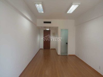 Sala-Conjunto, 35 m² - Foto 2