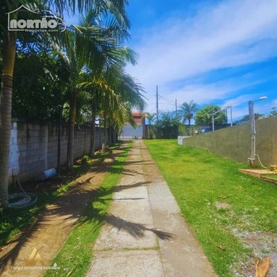 Casa, 3 quartos, 1250 m² - Foto 4