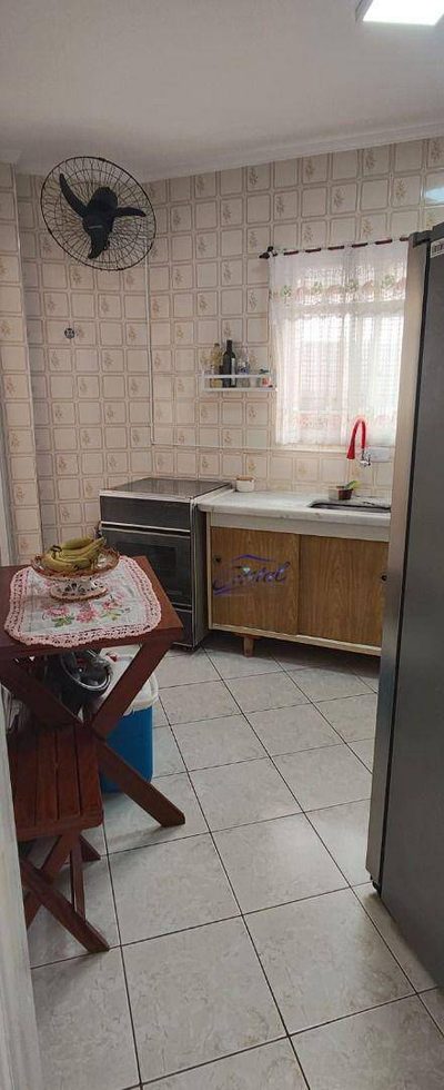 Apartamento, 2 quartos, 71 m² - Foto 3