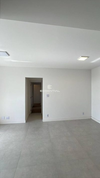 Apartamento, 3 quartos, 84 m² - Foto 1