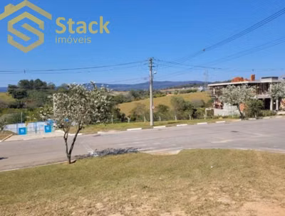 Terreno, 302 m² - Foto 3