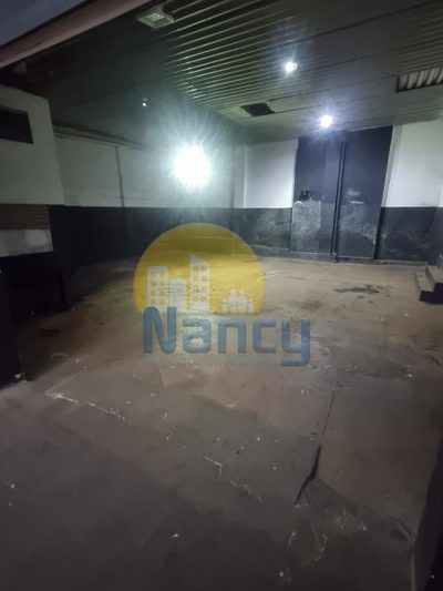 Prédio Inteiro, 90 m² - Foto 4