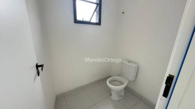 Loja-Salão, 190 m² - Foto 5