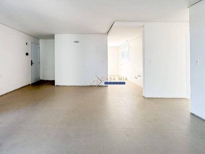 Apartamento, 2 quartos, 93 m² - Foto 3