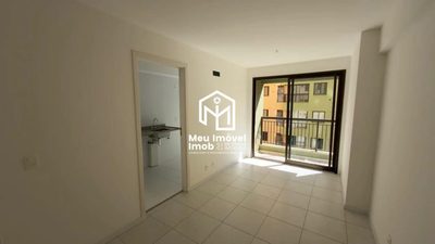 Apartamento, 2 quartos, 61 m² - Foto 5