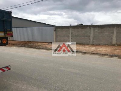 Terreno, 6877 m² - Foto 5