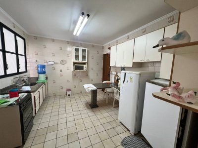 Apartamento, 3 quartos, 142 m² - Foto 5