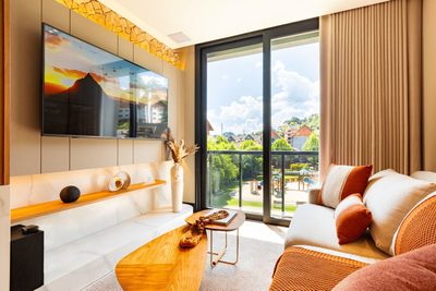 Apartamento, 2 quartos, 133 m² - Foto 2