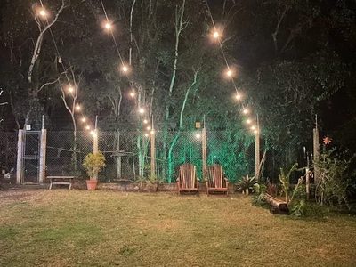 Sobrado, 3 quartos, 500 m² - Foto 4