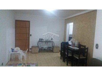 Apartamento, 2 quartos, 65 m² - Foto 2