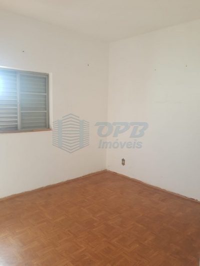 Apartamento - Foto 5