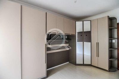 Apartamento, 1 quarto, 37 m² - Foto 5