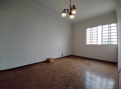 Apartamento, 80 m² - Foto 3