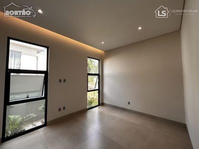 Casa, 1 quarto, 224 m² - Foto 4