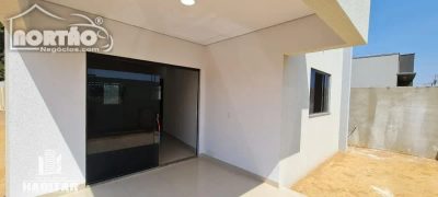 Casa, 2 quartos, 77 m² - Foto 4