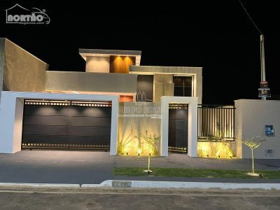 Casa, 5 quartos, 360 m² - Foto 2
