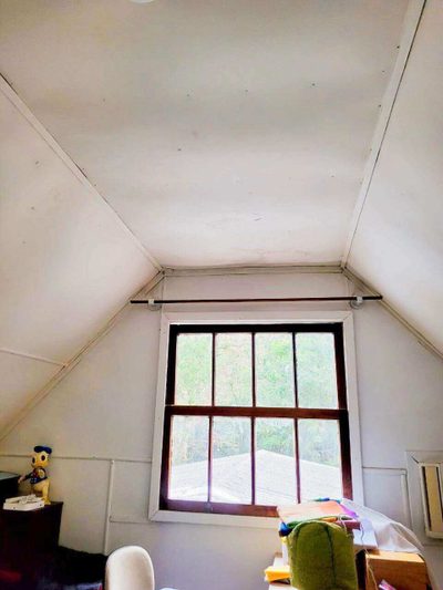 Chácara, 2 quartos - Foto 3