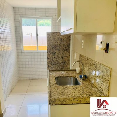 Apartamento, 3 quartos, 68 m² - Foto 3