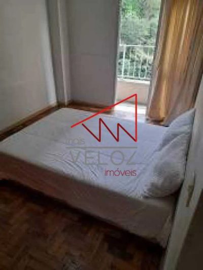 Apartamento, 2 quartos, 87 m² - Foto 1