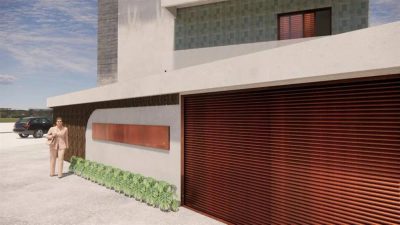 Casa, 3 quartos, 108 m² - Foto 3