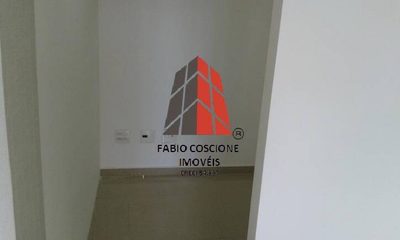 Sala-Conjunto, 49 m² - Foto 4