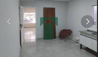 Casa, 4 quartos, 191 m² - Foto 2