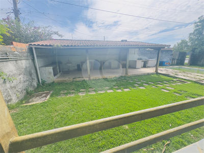 Casa, 1 quarto, 900 m² - Foto 5