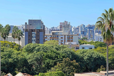 Apartamento, 2 quartos, 89 m² - Foto 3