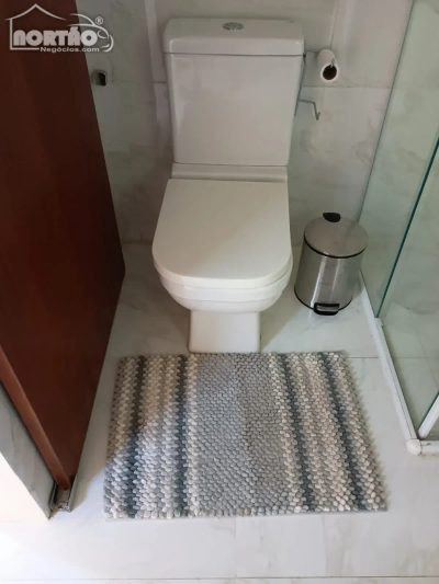 Casa, 4 quartos, 300 m² - Foto 5