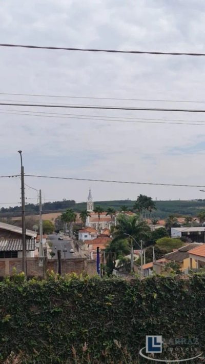 Casa, 2 quartos, 77 m² - Foto 5