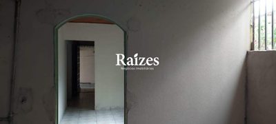 Casa, 3 quartos, 1200 m² - Foto 4