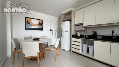 Casa, 3 quartos, 84 m² - Foto 2