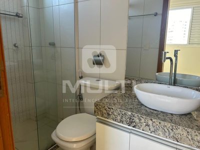Apartamento, 2 quartos, 74 m² - Foto 5