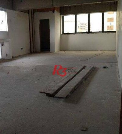Sala-Conjunto, 47 m² - Foto 2