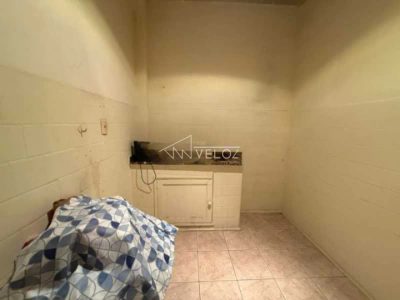 Apartamento, 2 quartos, 73 m² - Foto 2